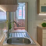 Arena Apartment Pula