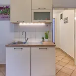 Apartment Arena