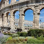 Arena Pula