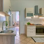Apartment Arena *