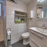 Arena Apartment Pula