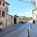 Arena