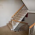 Arena Apartment *