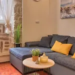 Apartment Arena