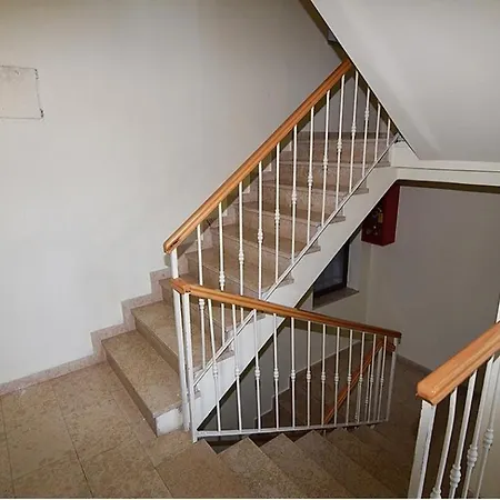 Arena Apartment- Free Parking Lejlighed *