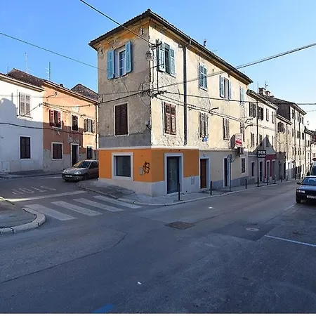 Arena Apartment- Free Parking Lejlighed *