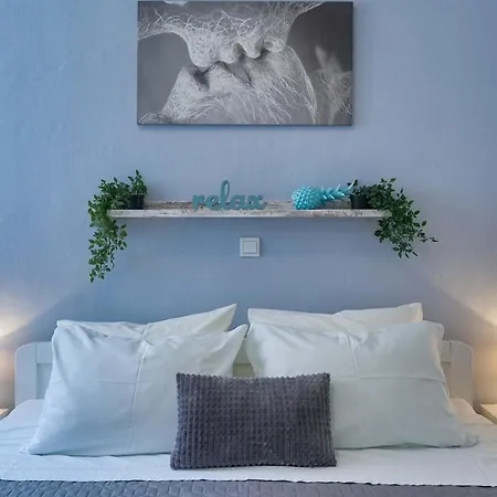 Apartment Arena Pula